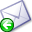 mail,reply
