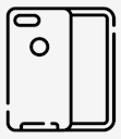 phone,case