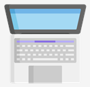 macbook,pro