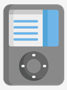 ipod,nano