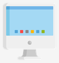 imac