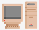 macintosh