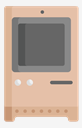 macintosh