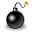 danger,emblem