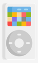 ipod