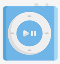 ipod,shuffle