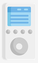 ipod,classic