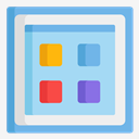 ipod,nano