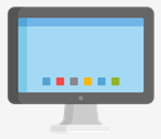 imac
