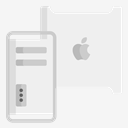 mac,pro