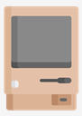 macintosh