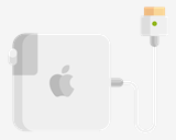 magsafe