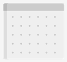 trackpad