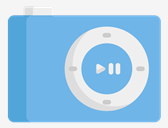 ipod,shuffle