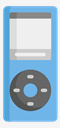 ipod,nano