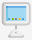 imac
