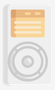 ipod