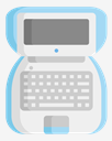 ibook
