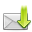 get,mail