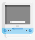 imac