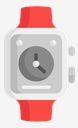 apple,watch