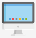 imac