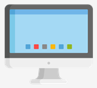 imac