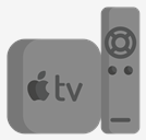 apple,tv