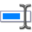 adept,sourceseditor