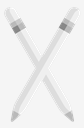 pencil