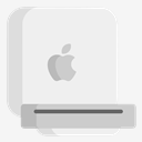 mac,mini
