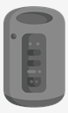mac,pro