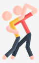 dance