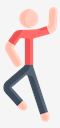 dance