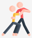 tango