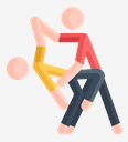 tango