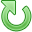arrow1,clockwise