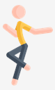 jive
