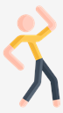 dance