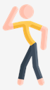 dance