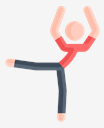 ballet