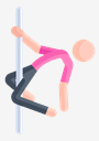 pole,dance