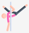 pole,dance