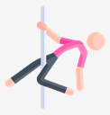 pole,dance