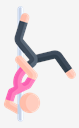pole,dance
