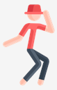 dance