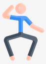 dance