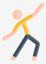 ballet