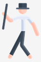 tap