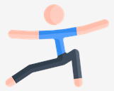 dance